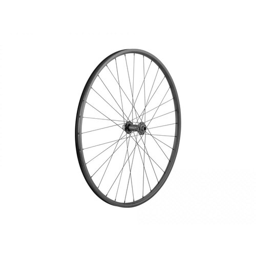  KOTAČ II 29D BONTRAGER CONNECTION BOOST DEORE HG 8-10.BR. CNT/TC500 CRNI Slike