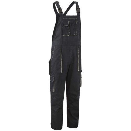  radne farmer pantalone navy ii plave veličina l ( 5nab05000l ) Cene
