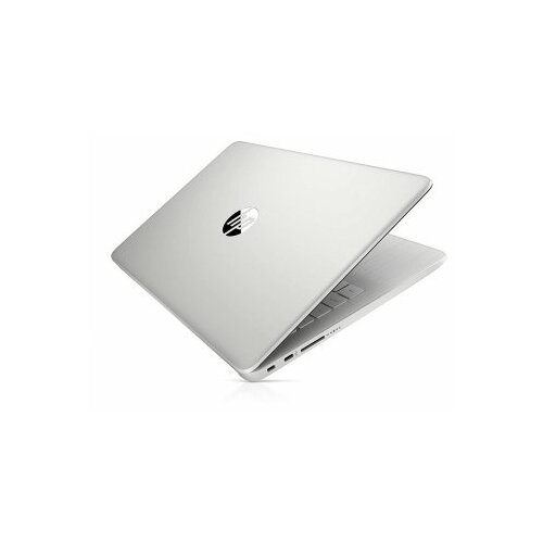 Hp 15s-eq2043nm (natural silver) fhd ips, R5-5500U, 16GB, 512GB ssd (3B2L4EA) laptop Cene
