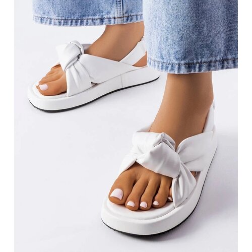 D/CEO Silver loafers Ilana Cene