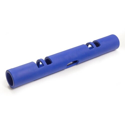 Kineta Balwan Trainer 8 kg Cijene