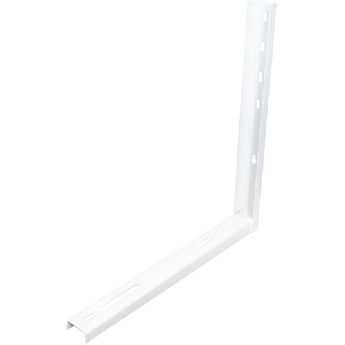  Rezervni dio nosač za klimu srednji 49*49 cm ZN +PL s prorezom Cijene