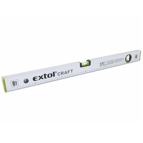 Extol Libela 600 mm Cene