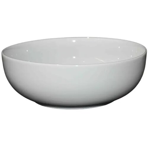STIL zdjela porculan zara 23 cm Cijene