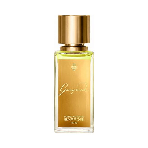 Marc-Antoine Barrois Ganymede parfemska voda uniseks 30 ml Cijene