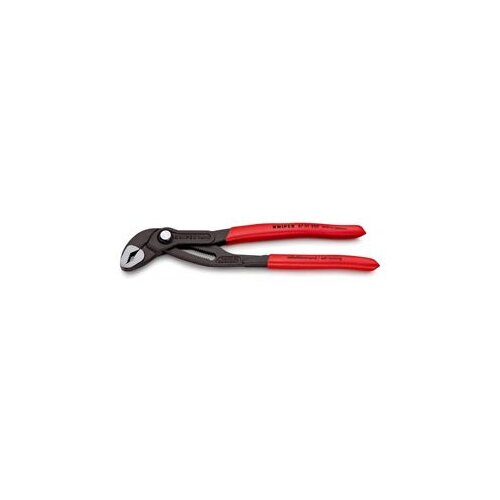  Klije&amp;scaron;ta papagajke 250mm Cobra KNIPEX Slike
