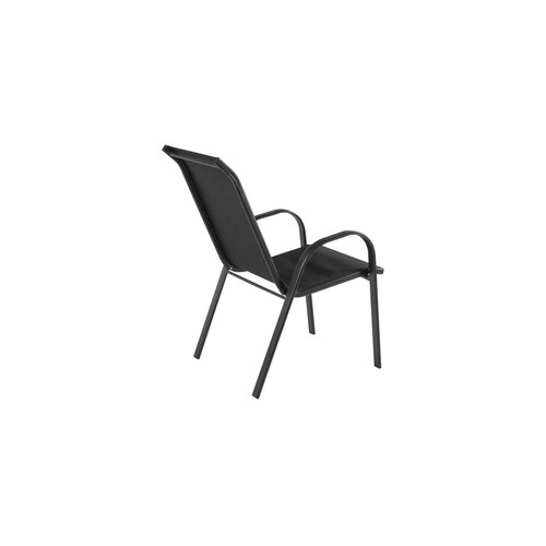 Fieldmann FDZN 5010 Ba&amp;scaron;tenska stolica - OUTLET Slike