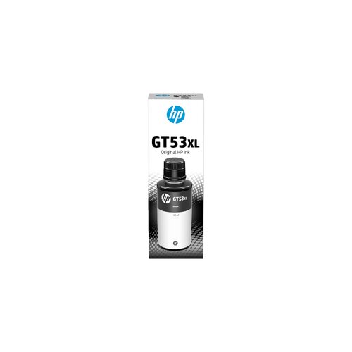 HP GT53XL Black Cijene