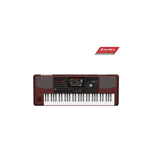 Klavijatura KORG PA1000 Cijene