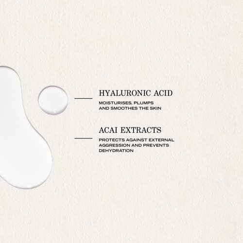 Payot Rituel Douceur serum za tijelo s hidratantnim učinkom 100 ml Slike