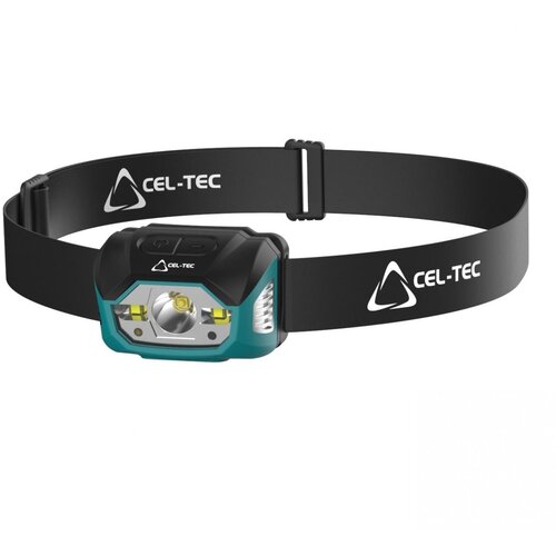 CEL-TEC HL440 Motion Cijene