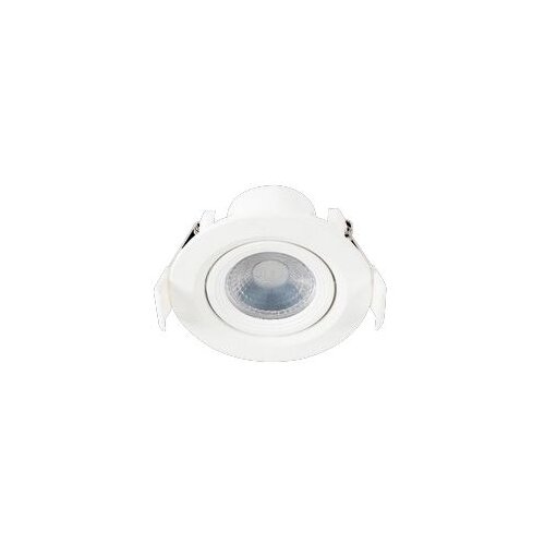 DOWNLIGHT LED 3W 4200K Green Tech bijeli Cijene