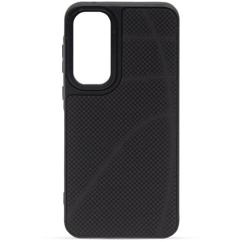  Maska za telefon 3D PROTECT za Samsung A35 DZ2/5 Cene
