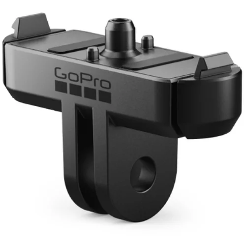 GoPro magnetni nastavek Magnetic Latch Mount