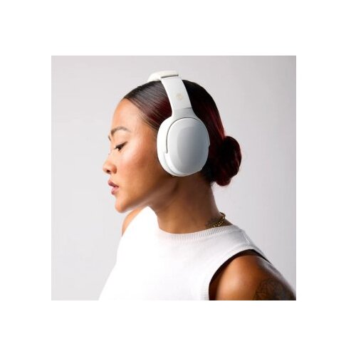 Skullcandy crusher evo white bežične slu&amp;scaron;alice Slike
