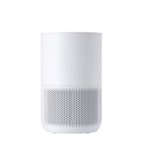 Xiaomi Mi Prociscivac Zraka 4 Compact Cijene