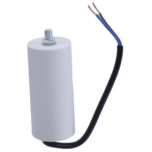 MIFLEX Kondenzator 18uF 450V Cene