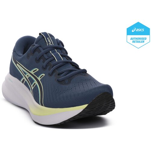 Asics Tek & Trail 405 GEL EXCITE 11 Črna Cene