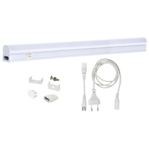 Emos podelementna svetilka led 900MM 15W 1400LM 4000K Slike