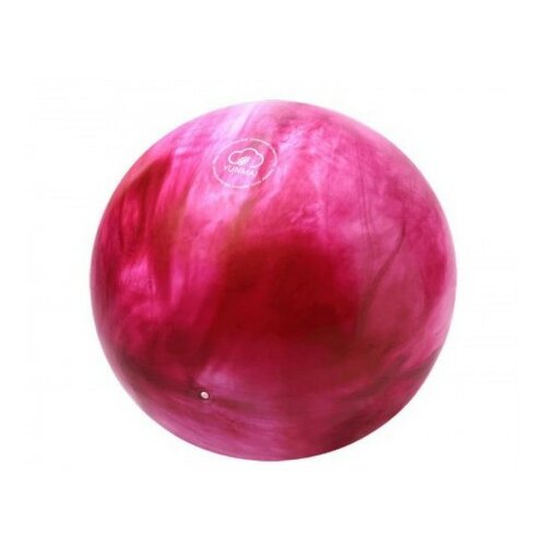 Xiaomi yunmai yoga lopta roze YMYB-P202 Cene