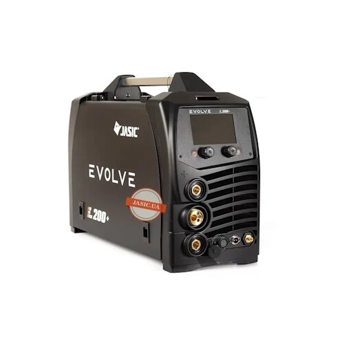 JASIC aparat za varenje Evolve MIG200P N2D2 Cene