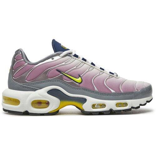 Nike Superge Air Max Plus FN8007 Roza Cene