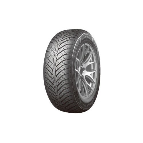Marshal MH22 ( 155/65 R14 75T ) Slike