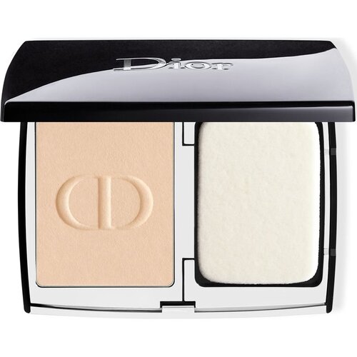 Dior Forever Natural Velvet dolgoobstojni kompaktni puder odtenek 2N Neutral 10 g Cene