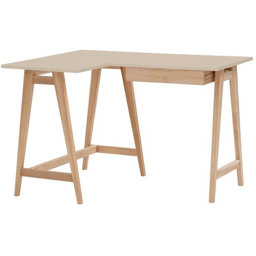 Ragaba Pisalna miza 85x115 cm Luka - Ragaba Slike