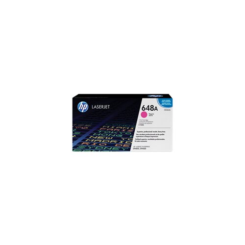 HP Toner CE263A (ljubičasta), original Cene