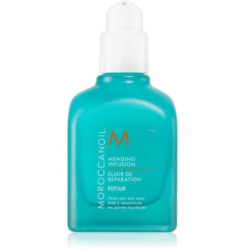 Moroccanoil Serum Mending Infusion 75ml Cene