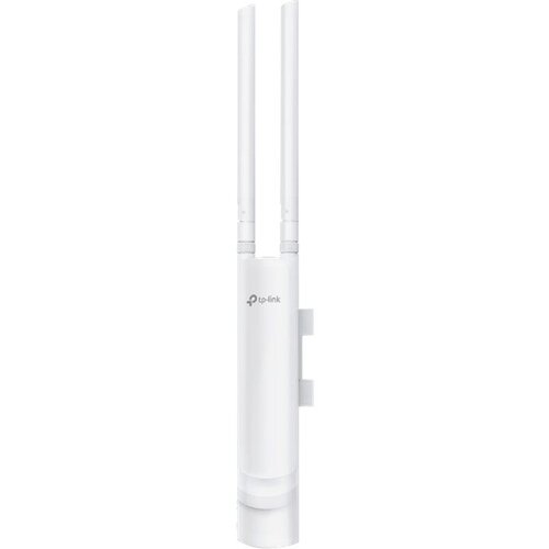 Tp-link Access Point EAP225-Outdoor (EU) AC1200 Cene