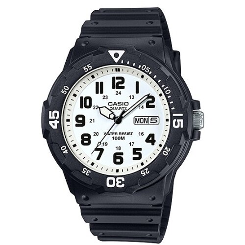 Casio Collection muški sat ( MRW-200H-7B ) Cene