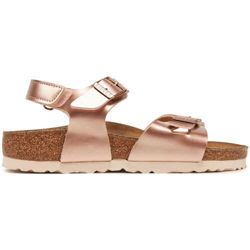 Birkenstock 1029535 Ružičasta Cijene