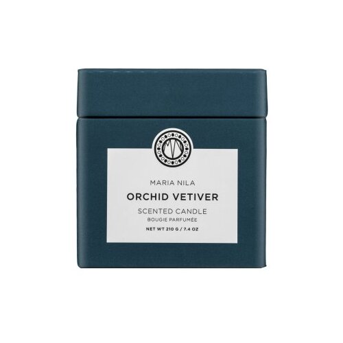 Maria Nila Orchid Vetiver 210 g Slike