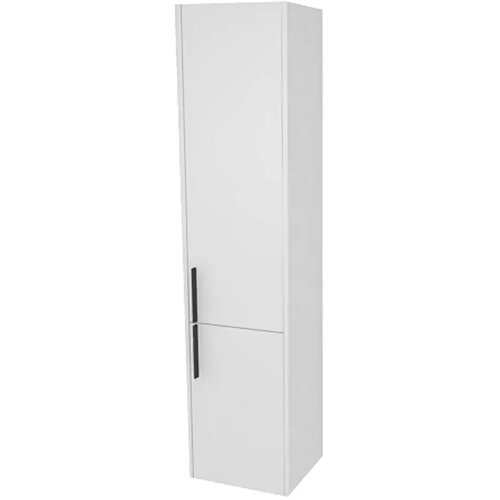 Kolpa San bella b 702/600 wh vertikala Cene