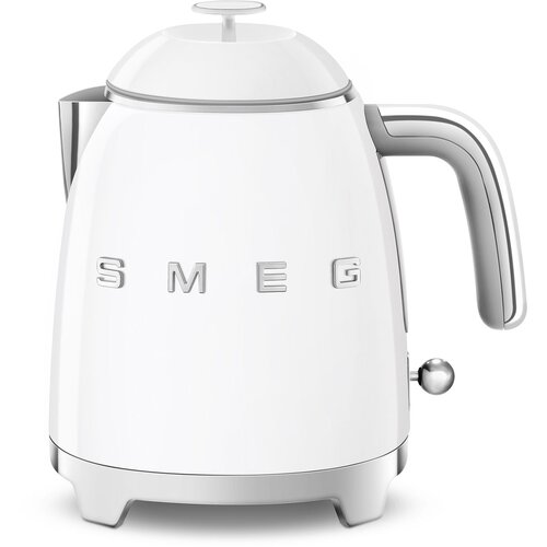 Smeg kuhalo za vodu KLF05WHEU, (SM2901030) Slike
