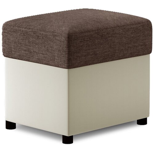 ELTAP Elegantni Tabure Pouf R2-Sawana 16, Soft 33 Cene
