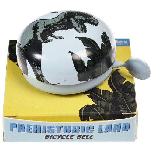 Rex London Zvonec Prehistoric Land - Rex London Cene