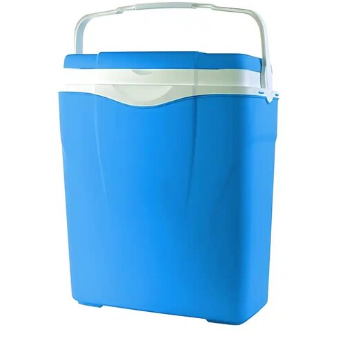 El Fresco Piknik Antarctica Blue Atoll 12L Cene