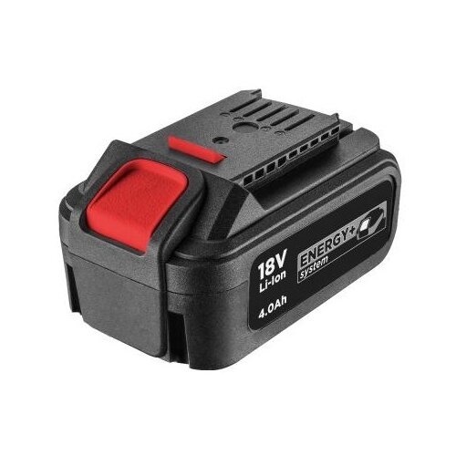  ENERGY 18V LI-ION 4.0AH 58G004 Cijene