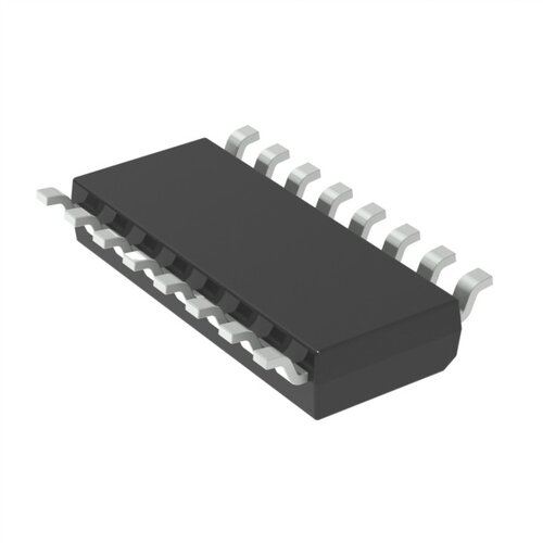  Integralno kolo MC14049UBDG Cijene