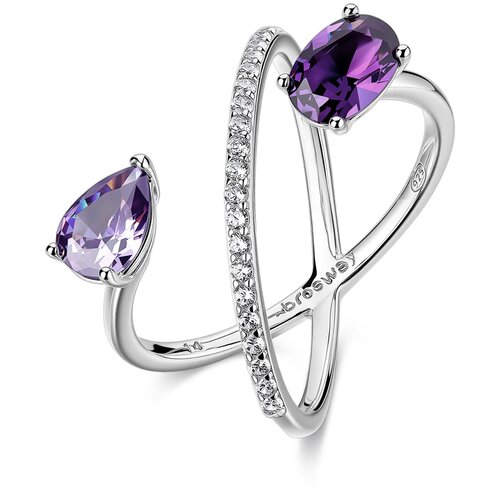 Brosway FANCY FMP134F Cene