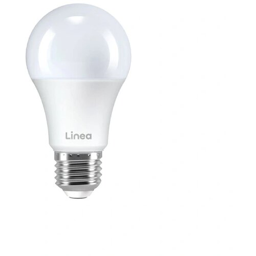 Linea LED Sijalica 11W(75W) A60 1055Lm E27 6500K Cene
