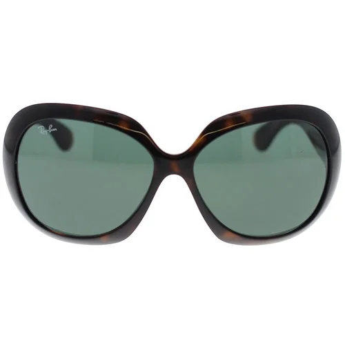 Ray-ban Occhiali da Sole JACKIE OHH II RB4098 710/71