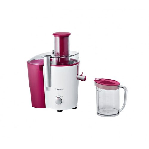 Bosch VITAJUICE 2 sokovnik 700W Cijene
