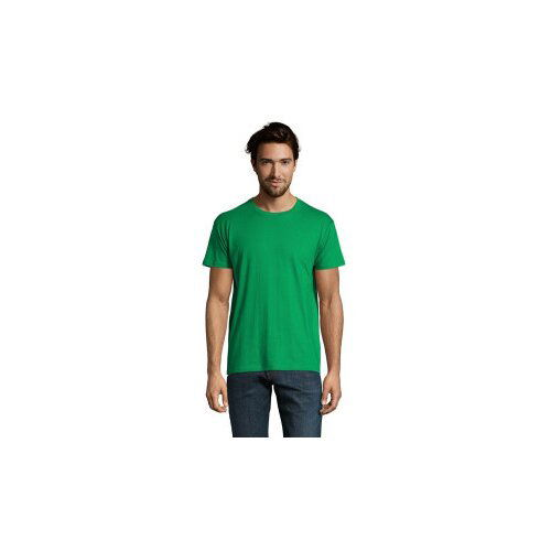  sol's imperial muška majica sa kratkim rukavima kelly green ( 311.500.43. ) Cene