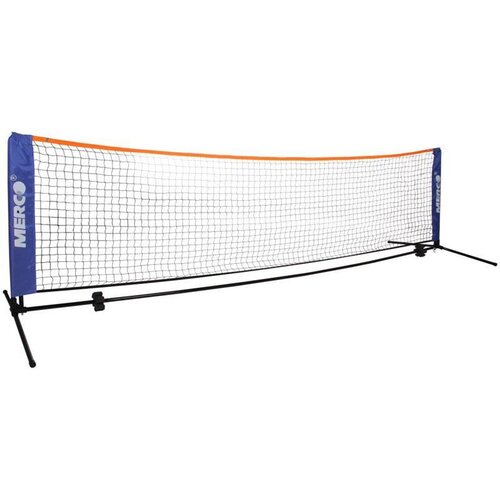 Merco Set za badminton/tenis 6,1 m, (20402643) Slike