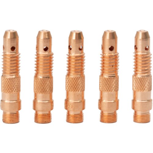 Ipotools držalo stročnice 1,6 mm (5 kos) Cene