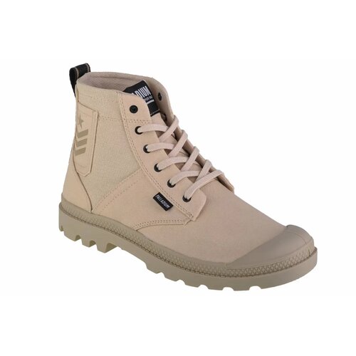 Palladium pampa hi army 78583-210-m Cijene